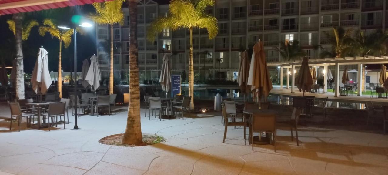 Sao Pedro Thermas Resort Exterior photo