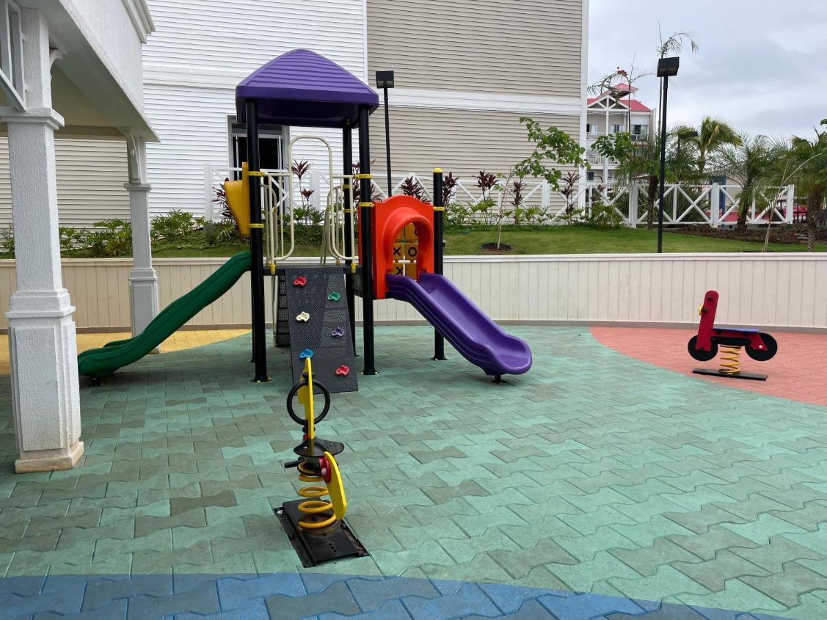 Sao Pedro Thermas Resort Exterior photo